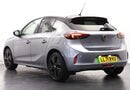 Vauxhall Corsa 100kW Elite Nav Premium 50kWh 5dr Auto [11kWCh] 8