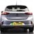 Vauxhall Corsa 100kW Elite Nav Premium 50kWh 5dr Auto [11kWCh] 9