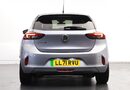 Vauxhall Corsa 100kW Elite Nav Premium 50kWh 5dr Auto [11kWCh] 9