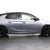 Vauxhall Corsa 100kW Elite Nav Premium 50kWh 5dr Auto [11kWCh] 10