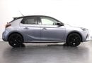 Vauxhall Corsa 100kW Elite Nav Premium 50kWh 5dr Auto [11kWCh] 10
