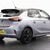 Vauxhall Corsa 100kW Elite Nav Premium 50kWh 5dr Auto [11kWCh] 11