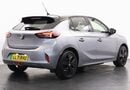 Vauxhall Corsa 100kW Elite Nav Premium 50kWh 5dr Auto [11kWCh] 11