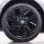 Vauxhall Corsa 100kW Elite Nav Premium 50kWh 5dr Auto [11kWCh] 12