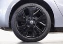 Vauxhall Corsa 100kW Elite Nav Premium 50kWh 5dr Auto [11kWCh] 12