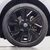 Vauxhall Corsa 100kW Elite Nav Premium 50kWh 5dr Auto [11kWCh] 13