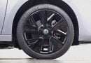 Vauxhall Corsa 100kW Elite Nav Premium 50kWh 5dr Auto [11kWCh] 13