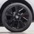 Vauxhall Corsa 100kW Elite Nav Premium 50kWh 5dr Auto [11kWCh] 14