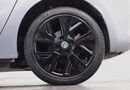 Vauxhall Corsa 100kW Elite Nav Premium 50kWh 5dr Auto [11kWCh] 14