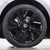 Vauxhall Corsa 100kW Elite Nav Premium 50kWh 5dr Auto [11kWCh] 15