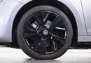 Vauxhall Corsa 100kW Elite Nav Premium 50kWh 5dr Auto [11kWCh] 15
