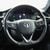 Vauxhall Corsa 100kW Elite Nav Premium 50kWh 5dr Auto [11kWCh] 17