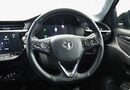 Vauxhall Corsa 100kW Elite Nav Premium 50kWh 5dr Auto [11kWCh] 17