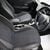 Vauxhall Corsa 100kW Elite Nav Premium 50kWh 5dr Auto [11kWCh] 18
