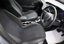 Vauxhall Corsa 100kW Elite Nav Premium 50kWh 5dr Auto [11kWCh] 18