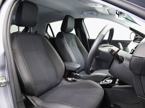 Vauxhall Corsa 100kW Elite Nav Premium 50kWh 5dr Auto [11kWCh] 19