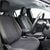 Vauxhall Corsa 100kW Elite Nav Premium 50kWh 5dr Auto [11kWCh] 19