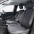 Vauxhall Corsa 100kW Elite Nav Premium 50kWh 5dr Auto [11kWCh] 20