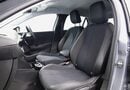 Vauxhall Corsa 100kW Elite Nav Premium 50kWh 5dr Auto [11kWCh] 20