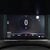 Vauxhall Corsa 100kW Elite Nav Premium 50kWh 5dr Auto [11kWCh] 21