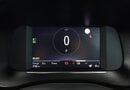Vauxhall Corsa 100kW Elite Nav Premium 50kWh 5dr Auto [11kWCh] 21
