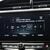Vauxhall Corsa 100kW Elite Nav Premium 50kWh 5dr Auto [11kWCh] 22