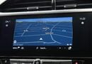 Vauxhall Corsa 100kW Elite Nav Premium 50kWh 5dr Auto [11kWCh] 23