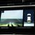 Vauxhall Corsa 100kW Elite Nav Premium 50kWh 5dr Auto [11kWCh] 24