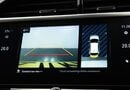Vauxhall Corsa 100kW Elite Nav Premium 50kWh 5dr Auto [11kWCh] 24