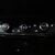 Vauxhall Corsa 100kW Elite Nav Premium 50kWh 5dr Auto [11kWCh] 25