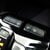Vauxhall Corsa 100kW Elite Nav Premium 50kWh 5dr Auto [11kWCh] 26