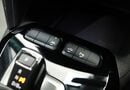 Vauxhall Corsa 100kW Elite Nav Premium 50kWh 5dr Auto [11kWCh] 26