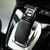 Vauxhall Corsa 100kW Elite Nav Premium 50kWh 5dr Auto [11kWCh] 27
