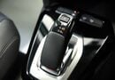Vauxhall Corsa 100kW Elite Nav Premium 50kWh 5dr Auto [11kWCh] 27