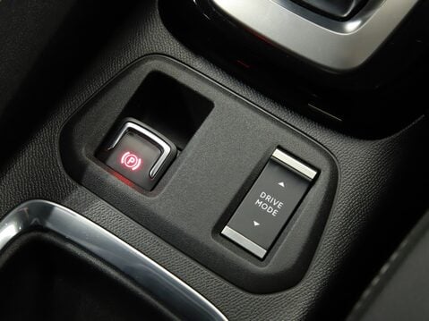 Vauxhall Corsa 100kW Elite Nav Premium 50kWh 5dr Auto [11kWCh] 28