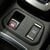 Vauxhall Corsa 100kW Elite Nav Premium 50kWh 5dr Auto [11kWCh] 28