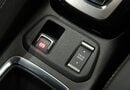 Vauxhall Corsa 100kW Elite Nav Premium 50kWh 5dr Auto [11kWCh] 28