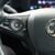Vauxhall Corsa 100kW Elite Nav Premium 50kWh 5dr Auto [11kWCh] 29