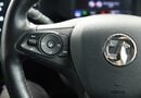 Vauxhall Corsa 100kW Elite Nav Premium 50kWh 5dr Auto [11kWCh] 29