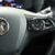 Vauxhall Corsa 100kW Elite Nav Premium 50kWh 5dr Auto [11kWCh] 30