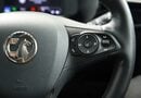 Vauxhall Corsa 100kW Elite Nav Premium 50kWh 5dr Auto [11kWCh] 30