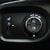 Vauxhall Corsa 100kW Elite Nav Premium 50kWh 5dr Auto [11kWCh] 31