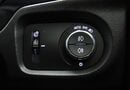 Vauxhall Corsa 100kW Elite Nav Premium 50kWh 5dr Auto [11kWCh] 31