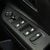 Vauxhall Corsa 100kW Elite Nav Premium 50kWh 5dr Auto [11kWCh] 32