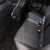 Vauxhall Corsa 100kW Elite Nav Premium 50kWh 5dr Auto [11kWCh] 33