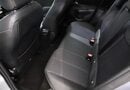 Vauxhall Corsa 100kW Elite Nav Premium 50kWh 5dr Auto [11kWCh] 33