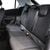 Vauxhall Corsa 100kW Elite Nav Premium 50kWh 5dr Auto [11kWCh] 34