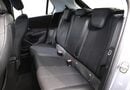 Vauxhall Corsa 100kW Elite Nav Premium 50kWh 5dr Auto [11kWCh] 34