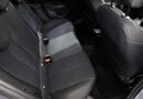 Vauxhall Corsa 100kW Elite Nav Premium 50kWh 5dr Auto [11kWCh] 35