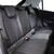 Vauxhall Corsa 100kW Elite Nav Premium 50kWh 5dr Auto [11kWCh] 36